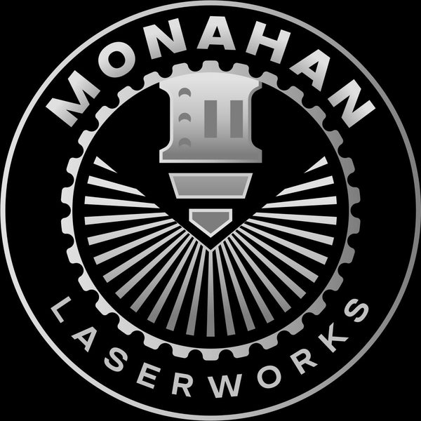Monahan Laserworks