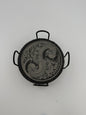 Dragon Yin Yang