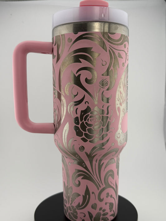 Sugar Skull