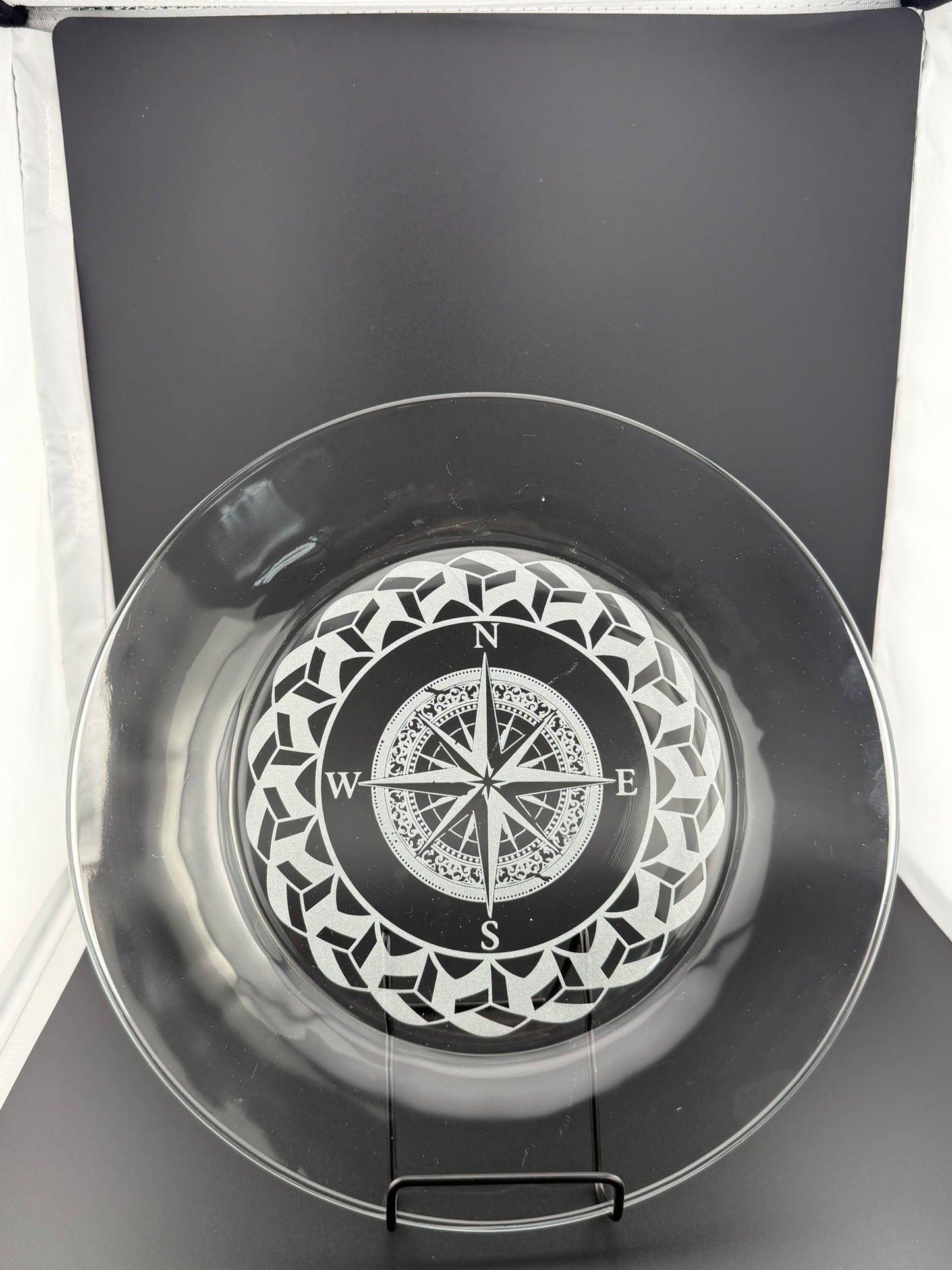 Nautical Set