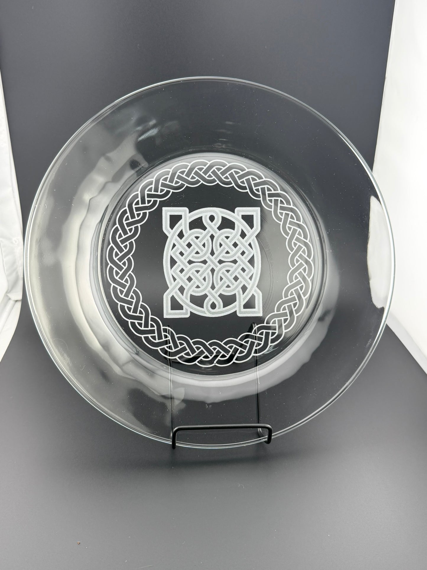 Celtic Knot