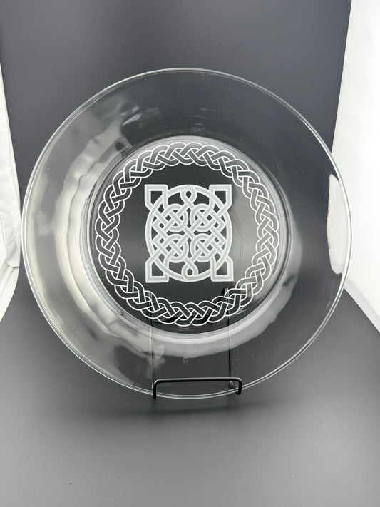Celtic Knot