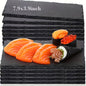 Slate trays